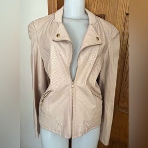 Therapy Jacket